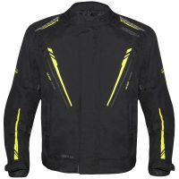 Germot Motorradjacke Spencer Evo!Sonderpreis!! Nordrhein-Westfalen - Krefeld Vorschau