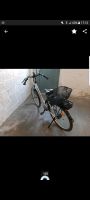 Damen E-Bike 26 Zoll mit 300 km oder tauschen Rheinland-Pfalz - Hümmel Vorschau