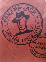 Panama Jack Sandalette Baden-Württemberg - Biberach an der Riß Vorschau