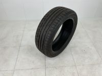 225 45R18 95Y Bridgestone S001 MO Sommer Reifen DOT 22 * Thüringen - Gera Vorschau