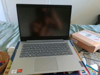 Laptop Lenovo ThinkPad Essen-Borbeck - Dellwig Vorschau