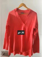 Pullover Gr. 36 Baden-Württemberg - Ingersheim Vorschau