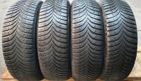 HANKOOK Winterreifen 4x 175/65 R15 82T - 175 65 15 Baden-Württemberg - Sindelfingen Vorschau