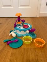 Play-Doh Knete Tortenzauber Set Nordrhein-Westfalen - Morsbach Vorschau