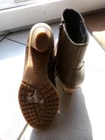 Damen Schuhe Nordrhein-Westfalen - Geseke Vorschau