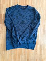 Scotch & Soda Pullover Größe M Saarbrücken-Halberg - Bischmisheim Vorschau