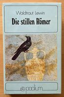 Bücher DDR Belletristik sehr gut erhalten einzeln oder komplett Bielefeld - Stieghorst Vorschau
