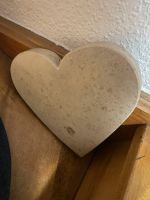 Jura Marmor Herz Bayern - Treuchtlingen Vorschau
