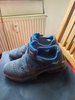 Schuhe, Sicherheitsschuhe Schleswig-Holstein - Tangstedt  Vorschau