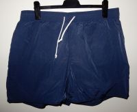 Badeshort - blau - XL Bayern - Inning am Ammersee Vorschau