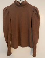 Pullover Braun Hannover - Mitte Vorschau