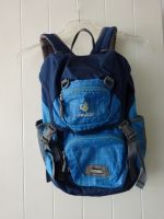 Kinder Rucksack deuter Junior Baden-Württemberg - Böblingen Vorschau