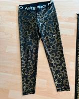 Nike leggings Berlin - Mitte Vorschau