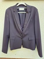 Damenblazer von Hugo Boss Brandenburg - Herzfelde Vorschau