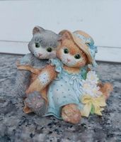 Calico Kitten von Enesco Nordrhein-Westfalen - Herne Vorschau