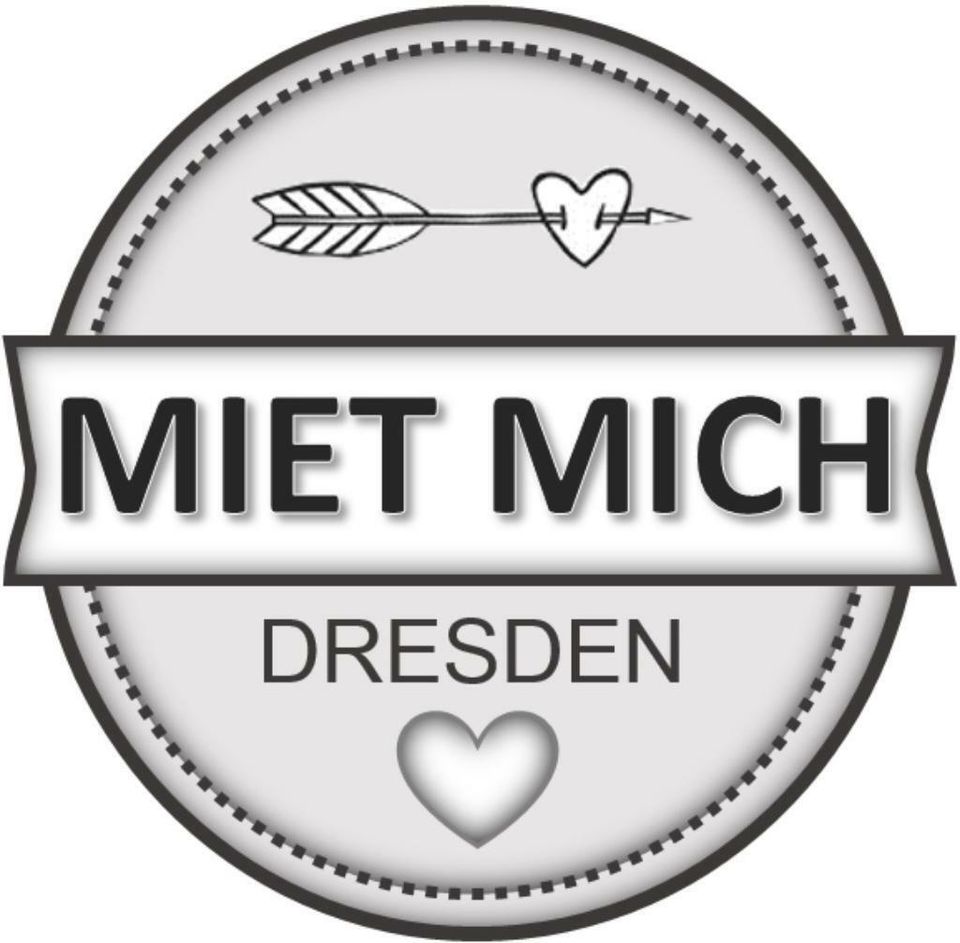 ♡ Das Highlight für Eure Feier ♡​ Hüpfburg ♡​ Wedding ♡ ​Hochzeit in Dresden