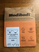 NEU modibodi swimwear Periode menstruation Bade Bikini Badehose L Baden-Württemberg - Lorch Vorschau