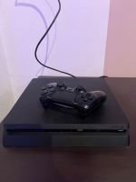 PS4 PlayStation 4 Garantie 500Gb Sachsen - Penig Vorschau