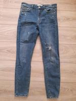 stradivarius Jeans Gr. 44 Altona - Hamburg Iserbrook Vorschau