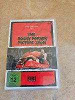 DVD Rocky Horror Picture Show Rheinland-Pfalz - Niederzissen Vorschau