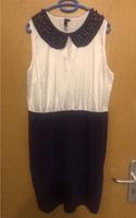 Rainbow  / Bonprix Damen Kleid Gr. 44 NEU Hessen - Habichtswald Vorschau