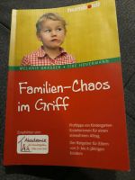 Familien-Chaos im Griff Baden-Württemberg - Offenau Vorschau