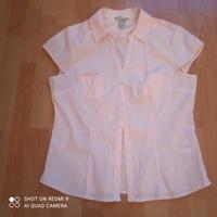 Bluse von H&M Berlin - Reinickendorf Vorschau