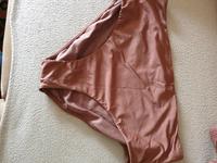 Bikini Ober/Hose Rheinland-Pfalz - Andernach Vorschau