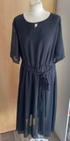 Abendkleid/Sommerkleid Nordrhein-Westfalen - Ahlen Vorschau