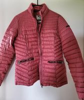 Steppjacke Garcia Nordrhein-Westfalen - Hamminkeln Vorschau