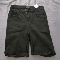 Only Shorts schwarz Gr. L Bielefeld - Stieghorst Vorschau