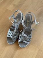Sandalen von S.Oliver Bayern - Pfaffenhofen a. d. Roth Vorschau