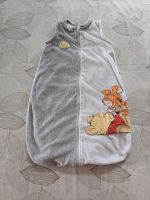 Schlafsack Winnie Pooh 70cm Rheinland-Pfalz - Waldfischbach-Burgalben Vorschau