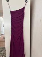 Elegantes Abendkleid Baden-Württemberg - Karlsruhe Vorschau