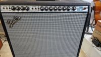 Fender Quad Reverb 2-Channel 100-Watt 4x12" Guitar Combo Bayern - Neustadt b.Coburg Vorschau