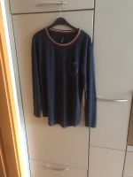 Neu! Leichter Pull Key Largo Gr.XL Baden-Württemberg - Blaustein Vorschau