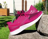 Nike wmns Odyssey React Flyknit 2 US 12 EU 45 wie m 10.5 44.5 men Hessen - Schauenburg Vorschau