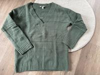 Esprit Pullover Gr. M Nordrhein-Westfalen - Attendorn Vorschau