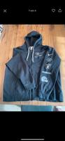 NFL nike raiders jacke xl Nordrhein-Westfalen - Meckenheim Vorschau