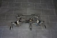 VW Audi Seat Skoda Aggregarenhalter Achsträger vorne 5Q0199315R Sachsen - Wurzen Vorschau