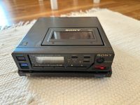 Sony EV-C8E Video Cassette Recorder Baden-Württemberg - Sindelfingen Vorschau