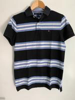 Tommy Hilfiger Polo Gr. M Baden-Württemberg - Wäschenbeuren Vorschau