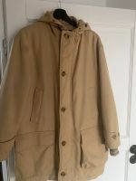 Burberry ,Parka, Burberry London Baden-Württemberg - Ravensburg Vorschau