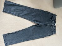 Marc O’Polo Jeans Hessen - Mühltal  Vorschau