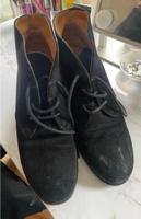 Schuhe gabor Stuttgart - Stuttgart-Ost Vorschau