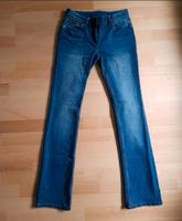 Damen Jeans Gr. 36 Gina Benotti NEU Dortmund - Mitte Vorschau