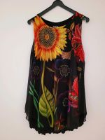 Desigual Long Top S Hessen - Hainburg Vorschau