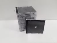 CD DVD Hüllen 18 Stück Nordrhein-Westfalen - Velbert Vorschau