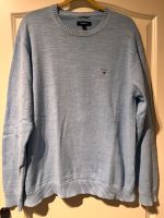 Gant Pullover Sylt - Westerland Vorschau