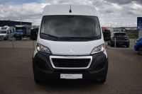 Peugeot Boxer Kasten L4H2 BlueHDi165 -KLIMA-NAVI-KAMERA Rheinland-Pfalz - Simmern Vorschau